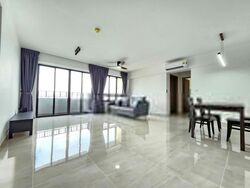 Blk 214A Woodleigh Hillside (Toa Payoh), HDB 4 Rooms #412860821